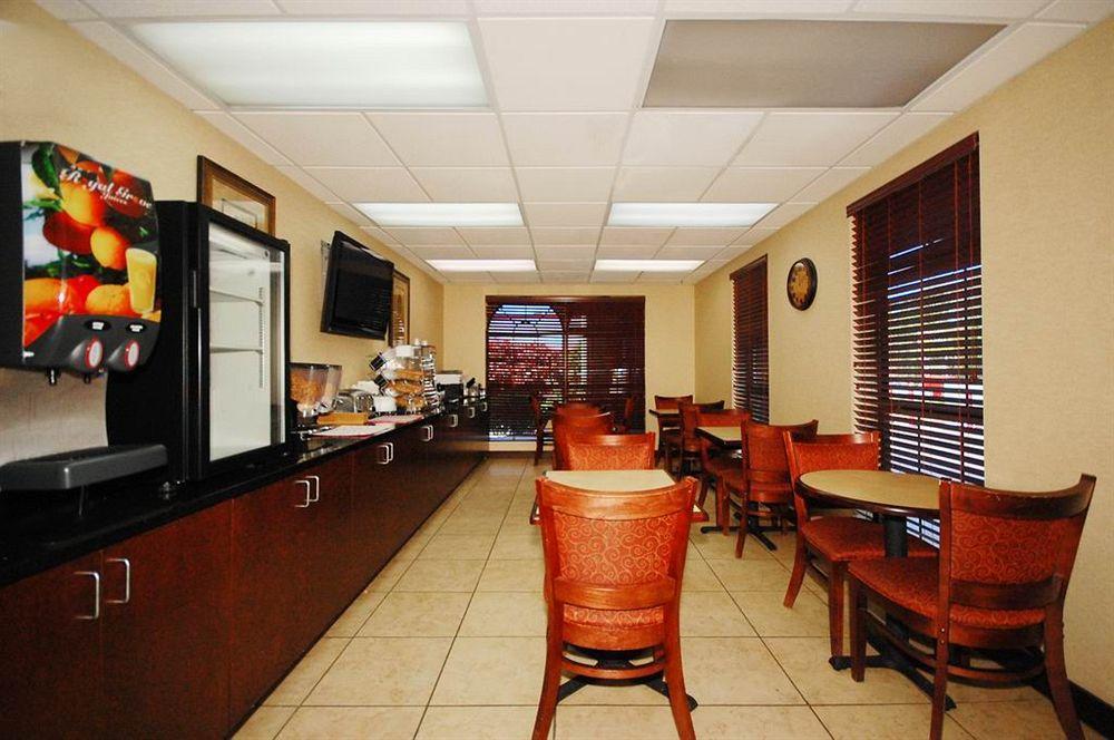 Motel 6-Kingsport, Tn Esterno foto